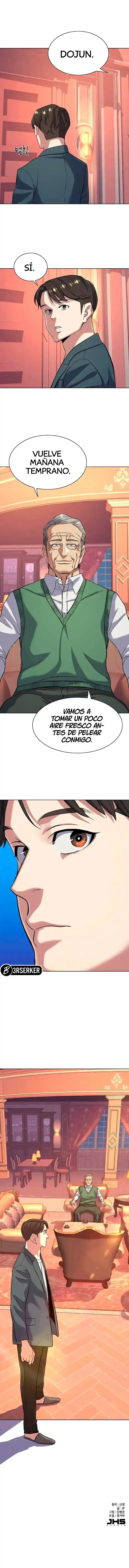 Capítulo 66, página 16