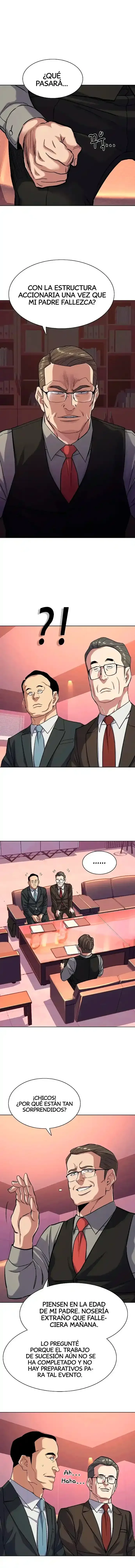Capítulo 67, página 3