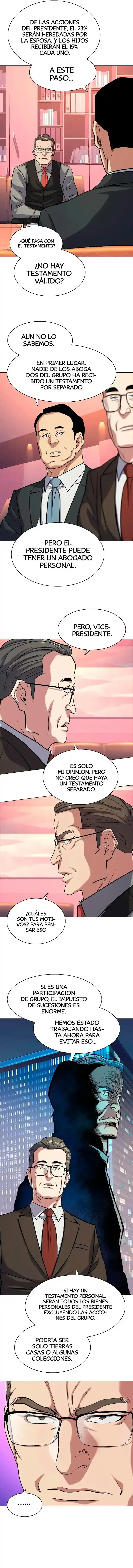 Capítulo 67, página 4