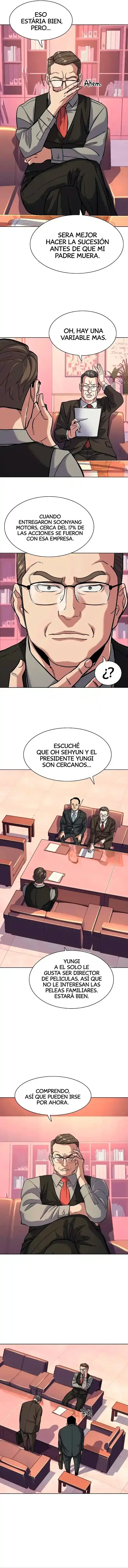 Capítulo 67, página 6