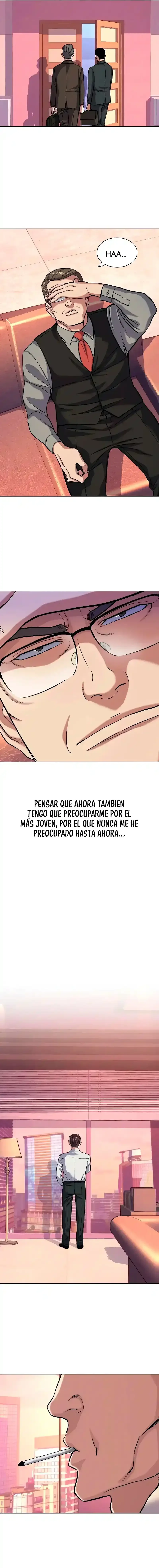 Capítulo 67, página 7