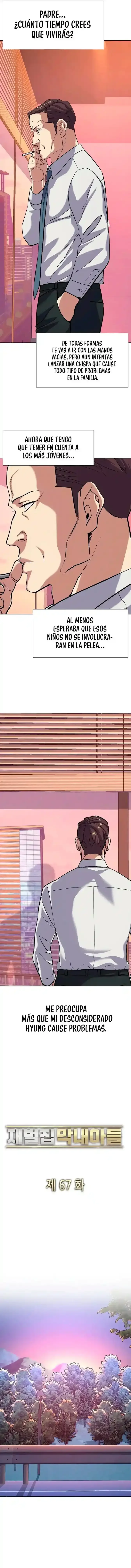 Capítulo 67, página 8