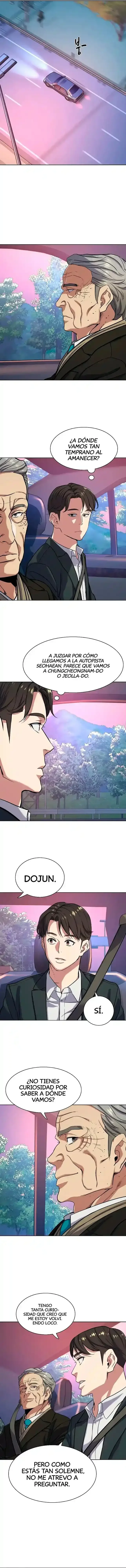 Capítulo 67, página 9