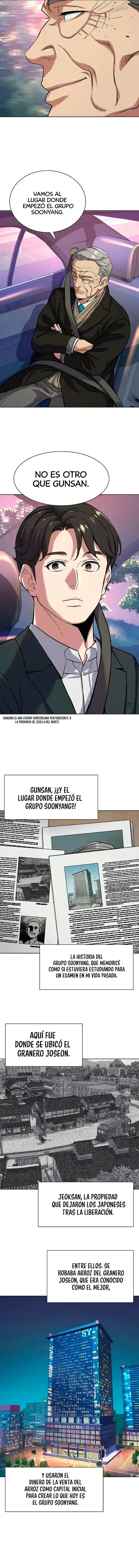 Capítulo 67, página 10
