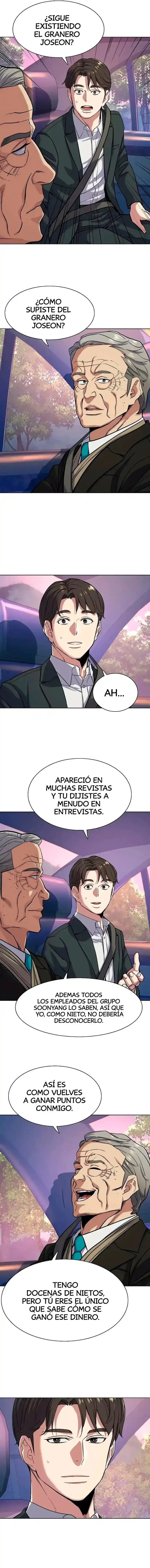 Capítulo 67, página 11