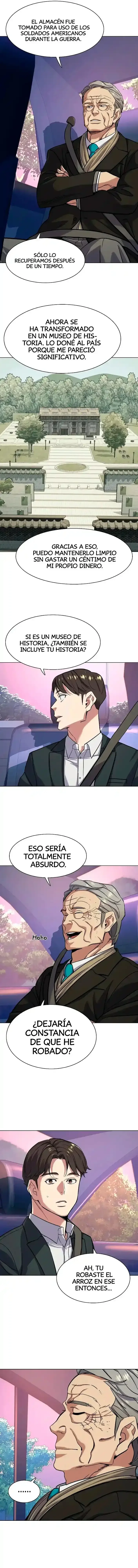 Capítulo 67, página 12