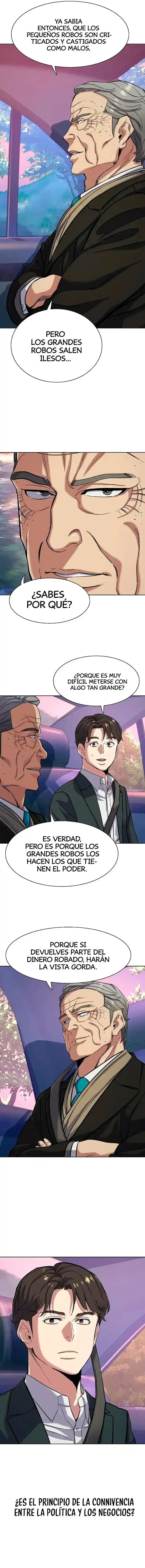 Capítulo 67, página 13