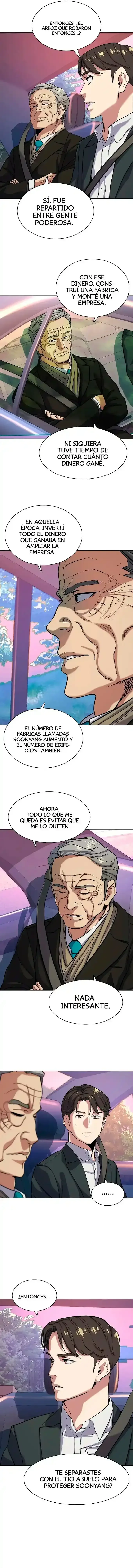 Capítulo 67, página 14