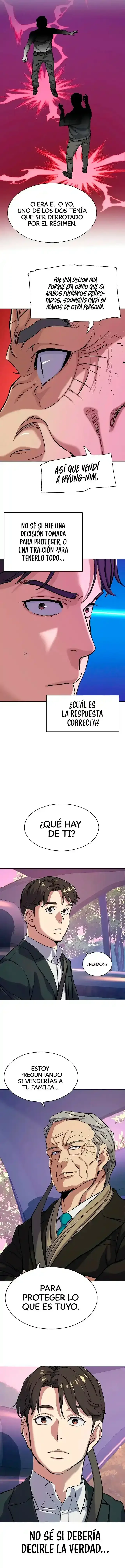Capítulo 67, página 16