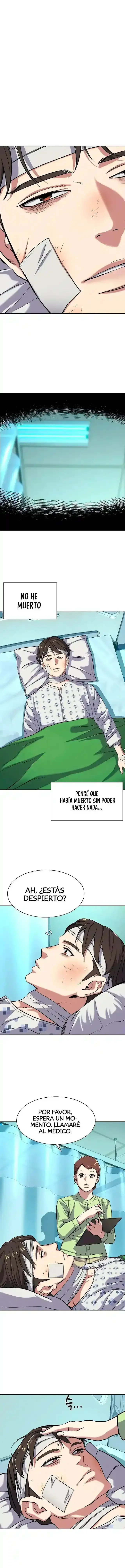 Capítulo 68, página 2