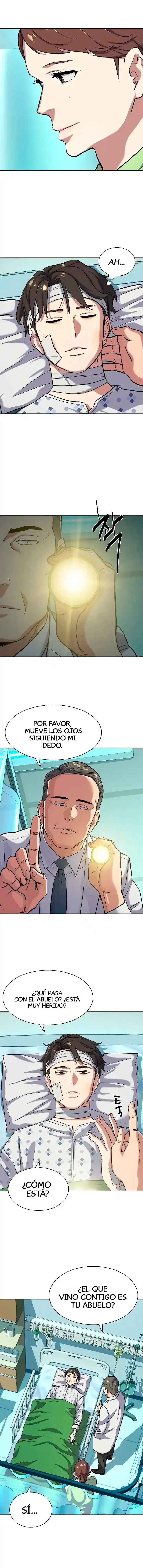 Capítulo 68, página 3