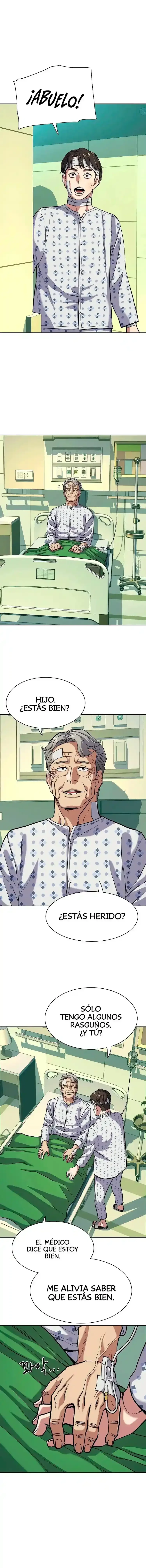 Capítulo 68, página 6