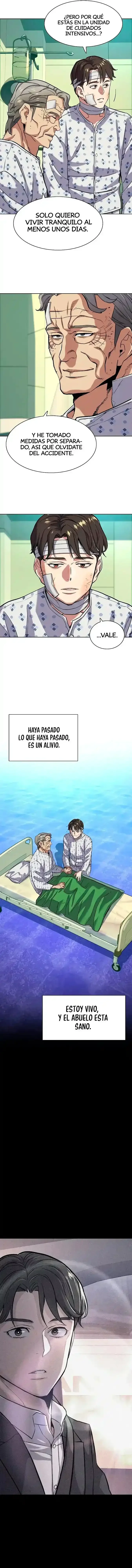 Capítulo 68, página 7
