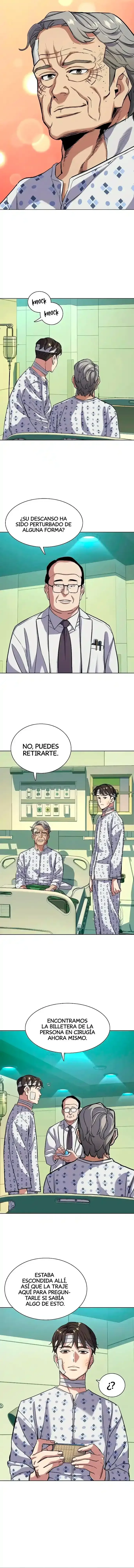 Capítulo 68, página 9