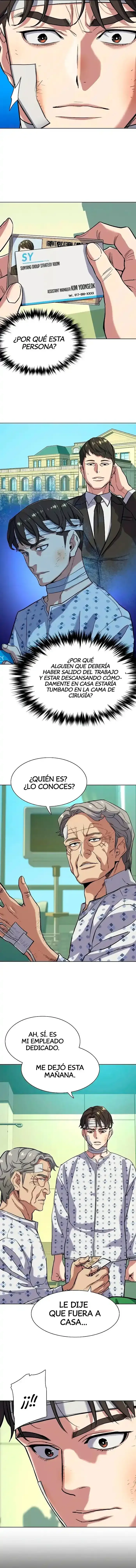 Capítulo 68, página 10