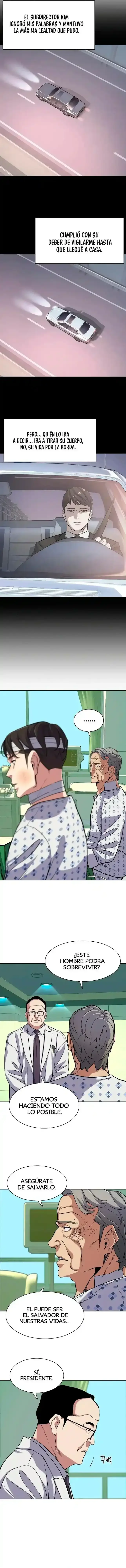 Capítulo 68, página 11