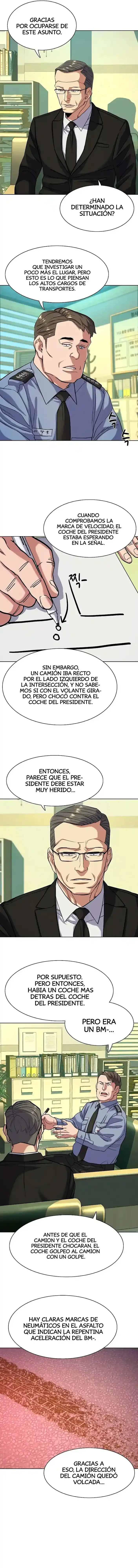 Capítulo 68, página 14