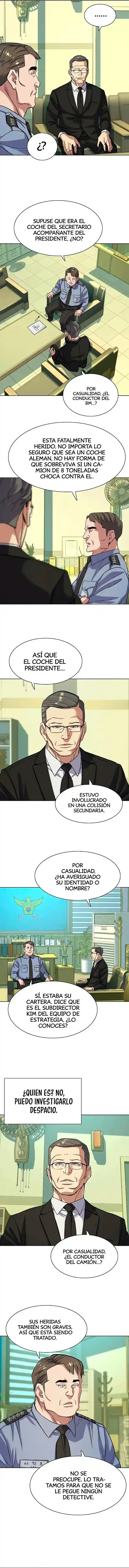 Capítulo 68, página 15