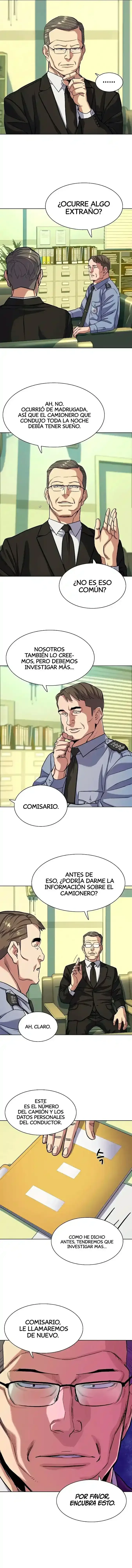 Capítulo 68, página 16