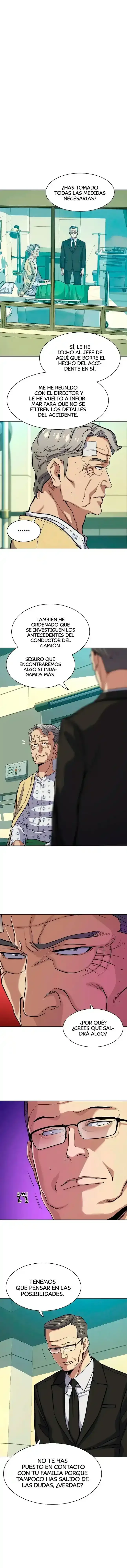 Capítulo 69, página 2