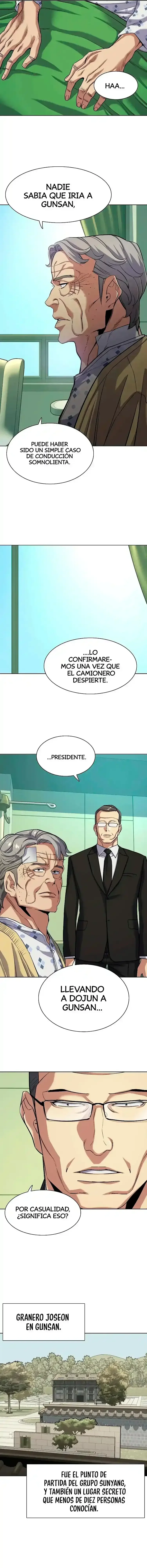 Capítulo 69, página 3
