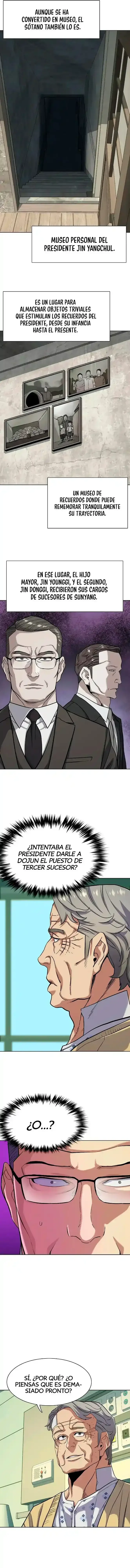 Capítulo 69, página 4