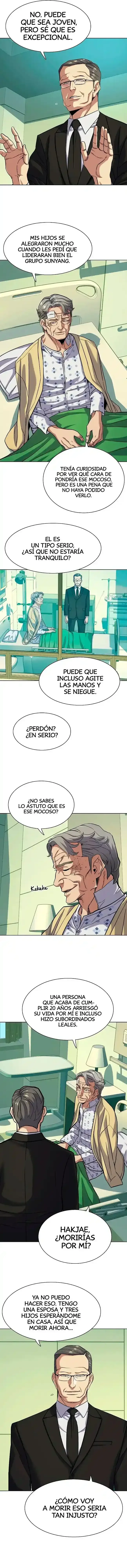 Capítulo 69, página 5