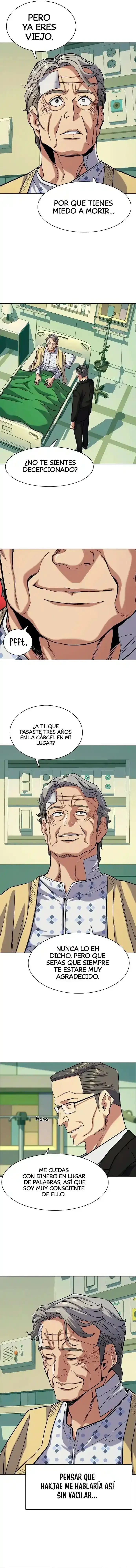 Capítulo 69, página 6