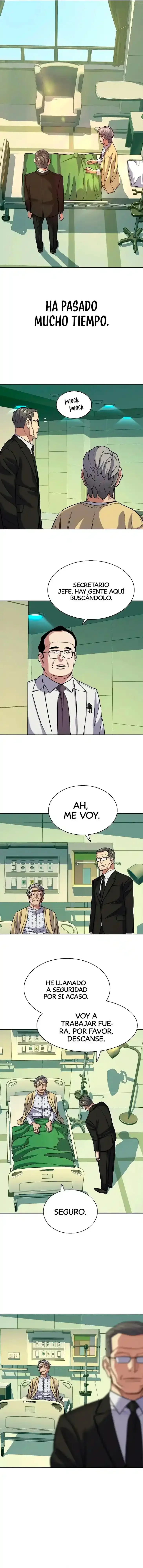 Capítulo 69, página 7