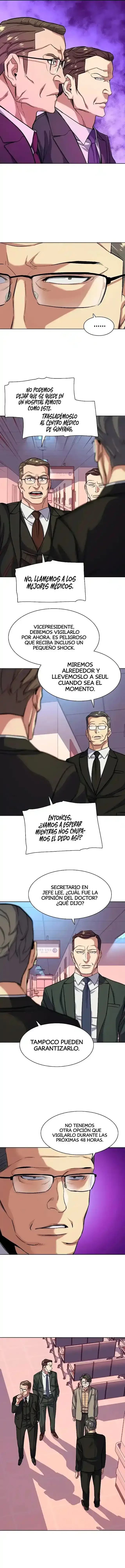 Capítulo 69, página 9