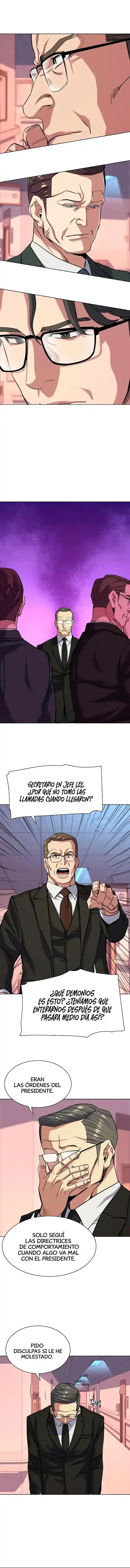 Capítulo 69, página 10