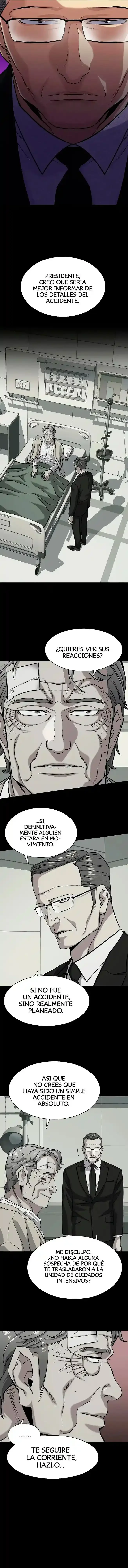 Capítulo 69, página 11