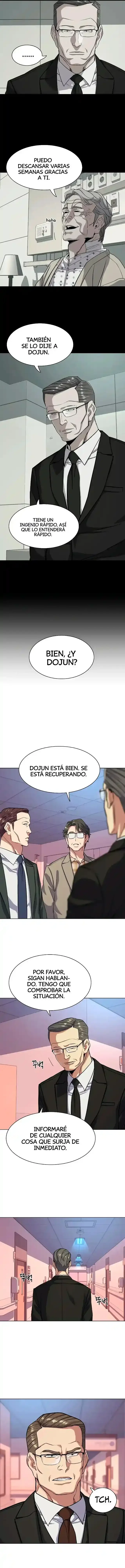 Capítulo 69, página 12