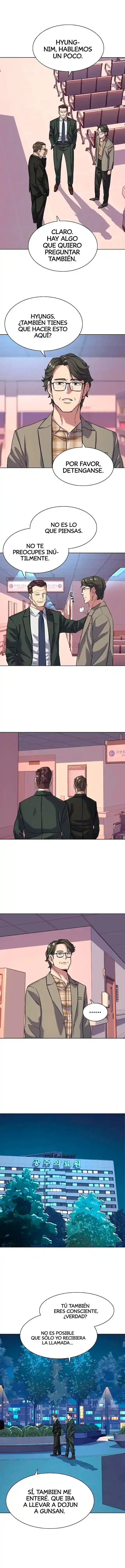 Capítulo 69, página 13