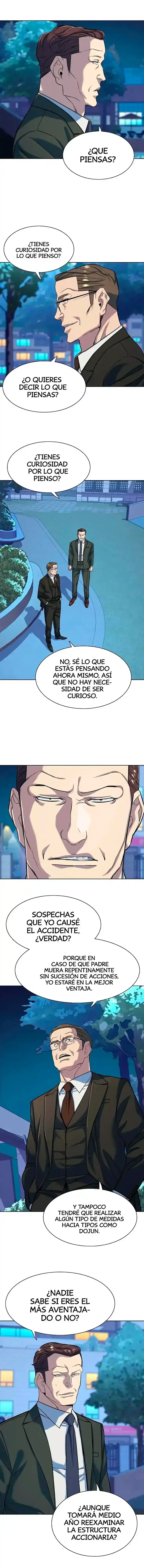 Capítulo 69, página 14