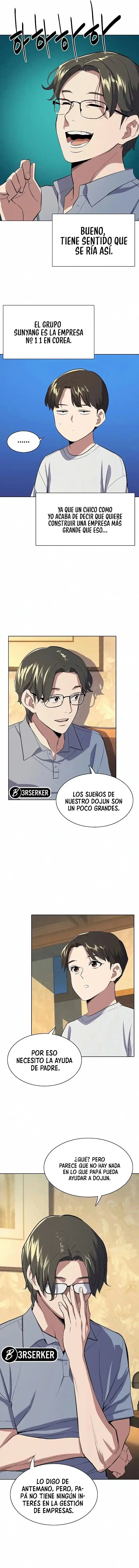 Capítulo 7, página 4