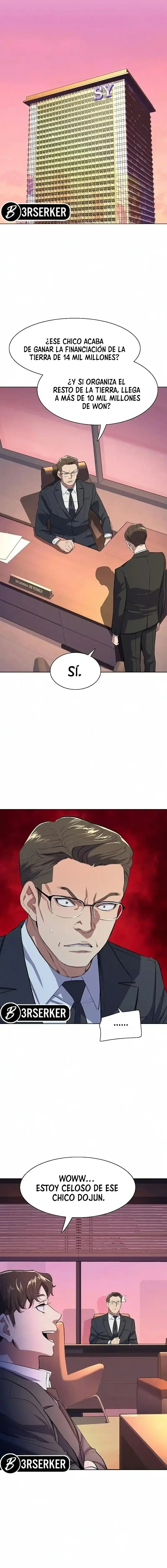 Capítulo 7, página 6