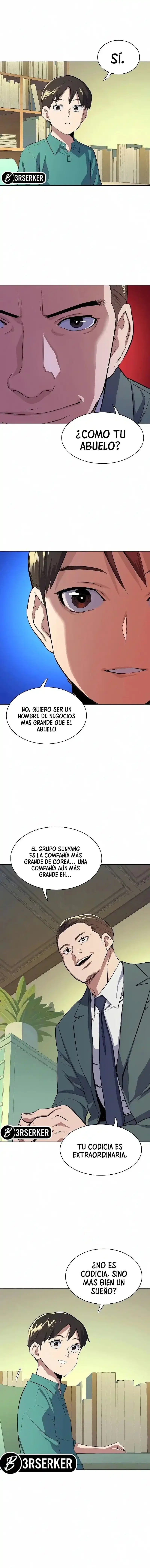 Capítulo 7, página 11