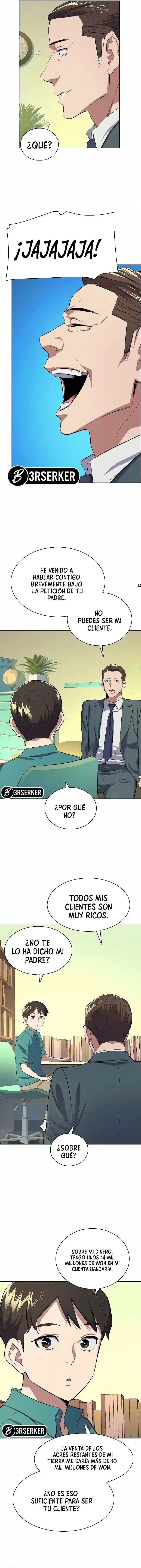 Capítulo 7, página 13