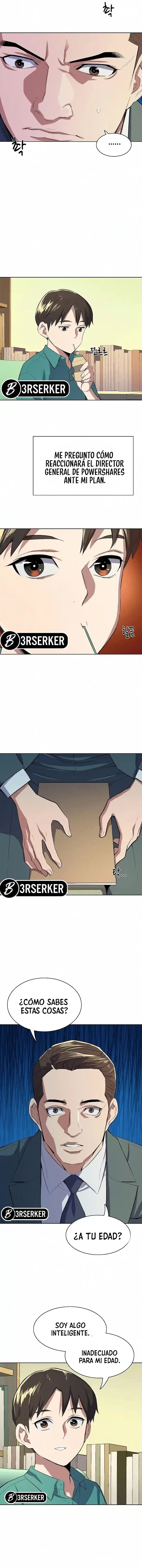 Capítulo 7, página 17