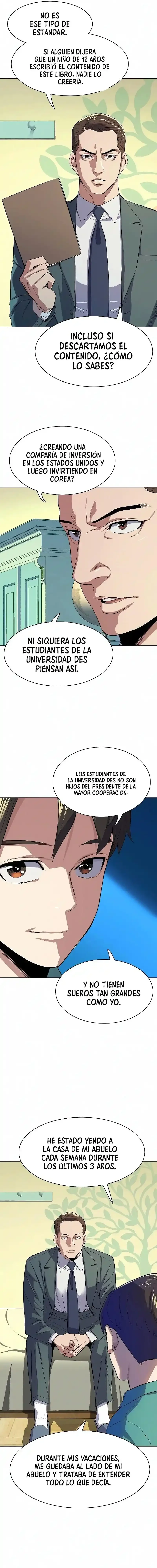Capítulo 7, página 18