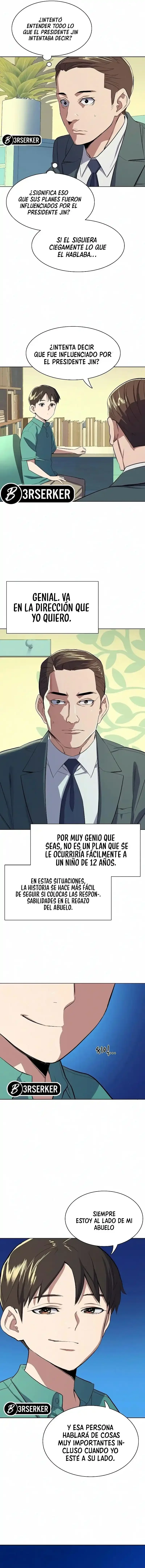 Capítulo 7, página 19