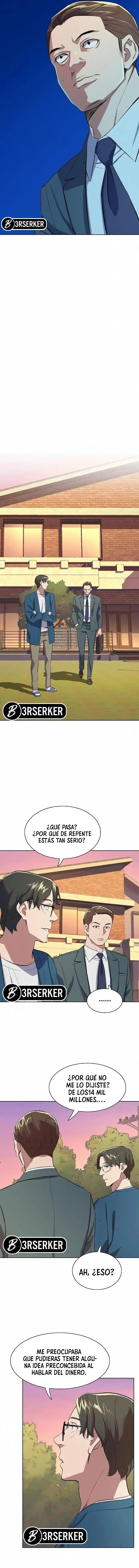 Capítulo 7, página 20