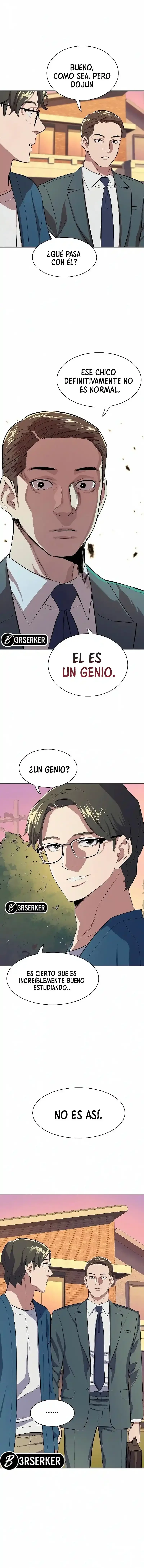 Capítulo 7, página 21