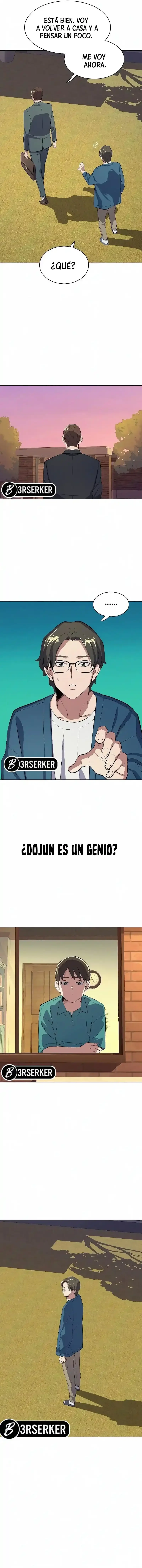 Capítulo 7, página 22