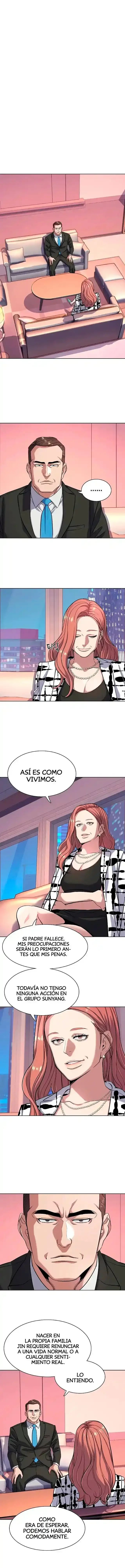 Capítulo 71, página 2