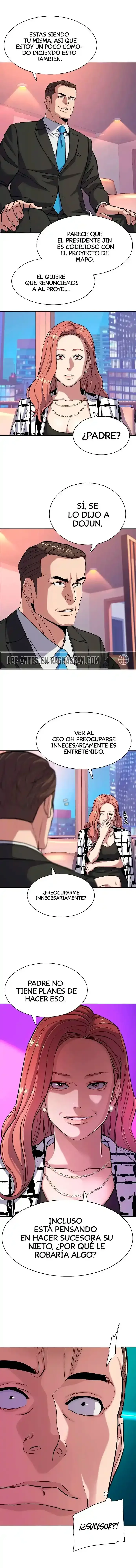 Capítulo 71, página 3