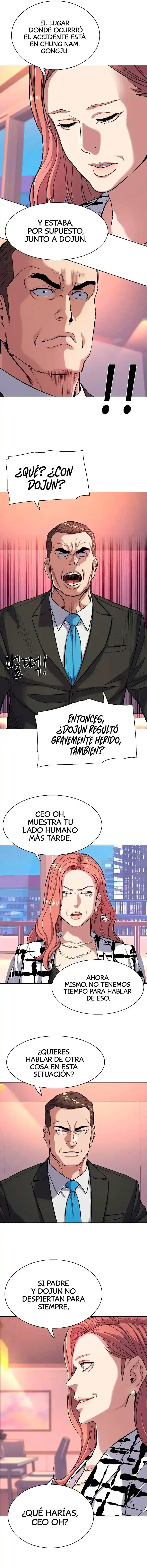 Capítulo 71, página 4