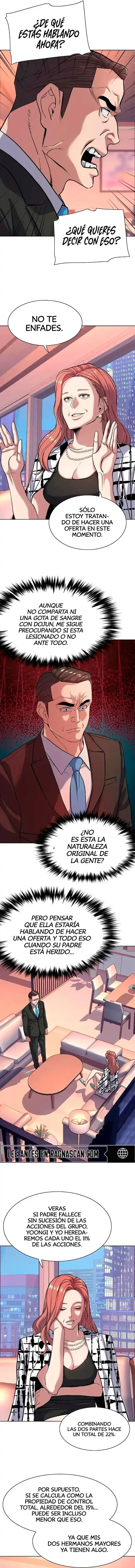 Capítulo 71, página 5