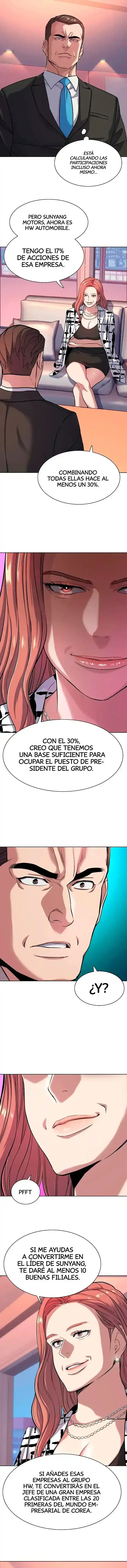 Capítulo 71, página 6